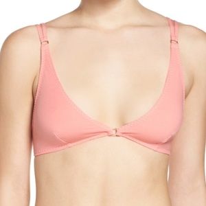 ✨2 for $26✨ Free People Bralette